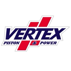 sv piston ring van Vertex, met onderdeel nummer VT590398000001, bestel je hier online: