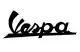 Vaso Vespa 1968960001