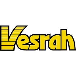 zware koppelingsveer set van Vesrah, met onderdeel nummer SK316, bestel je hier online: