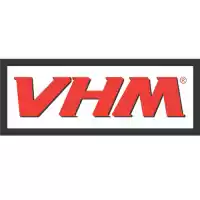 APKT06521722F, VHM, Kit piston sv flat top 12 45,00    , Nouveau