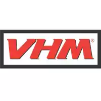 V303FM, VHM, Sv v-force 3    , Nieuw