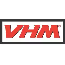 Here you can order the sv v-force gasket from VHM, with part number G307: