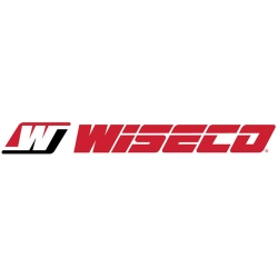 sv piston kit (70,00) van Wiseco, met onderdeel nummer WIWPK1529, bestel je hier online: