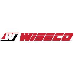 Hier finden Sie die SV-Kolben-Kit von Wiseco. Mit der Teilenummer WIWPK1706 online bestellen: