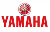 27D231650000, Yamaha, arandela, fieltro yamaha  xvs 1300 2014 2015 2016 2017 2018, Nuevo