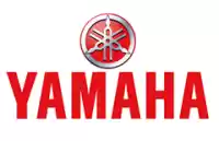 4SS23346L000, Yamaha, Perno 1 yamaha wr yz 125 250 400 426 450 1996 1997 1998 1999 2000 2001 2002 2003 2004, Nuevo