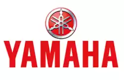 Aqui você pode pedir o alavanca 583-83922-00 freio em Yamaha , com o número da peça 753569: