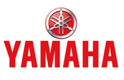 Yamaha 1PAE33240000, Ingranaggio, azionamento della pompa, OEM: Yamaha 1PAE33240000