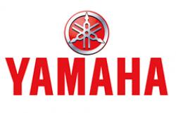 Hier kunt u de duw hendel assy van Yamaha, met onderdeel nummer 4KM163400000, online bestellen: