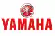 Hose 1 Yamaha 18P125760000