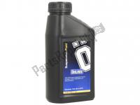 AP8116071, Piaggio Group, FRONT FORK OIL 1 LT., New