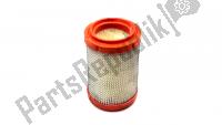 42610191A, Ducati, Air Filter, Used