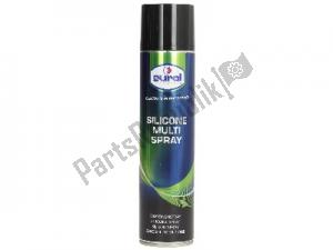 Eurol 70132004 Silicone spray - Bovenkant