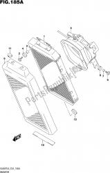 Fig.185a Radiator