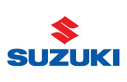Here you can order the Valve assy,2nd from Suzuki, with part number 1845014F12: