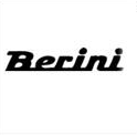 Alle onderdelen voor de Berini SP50 50 2000