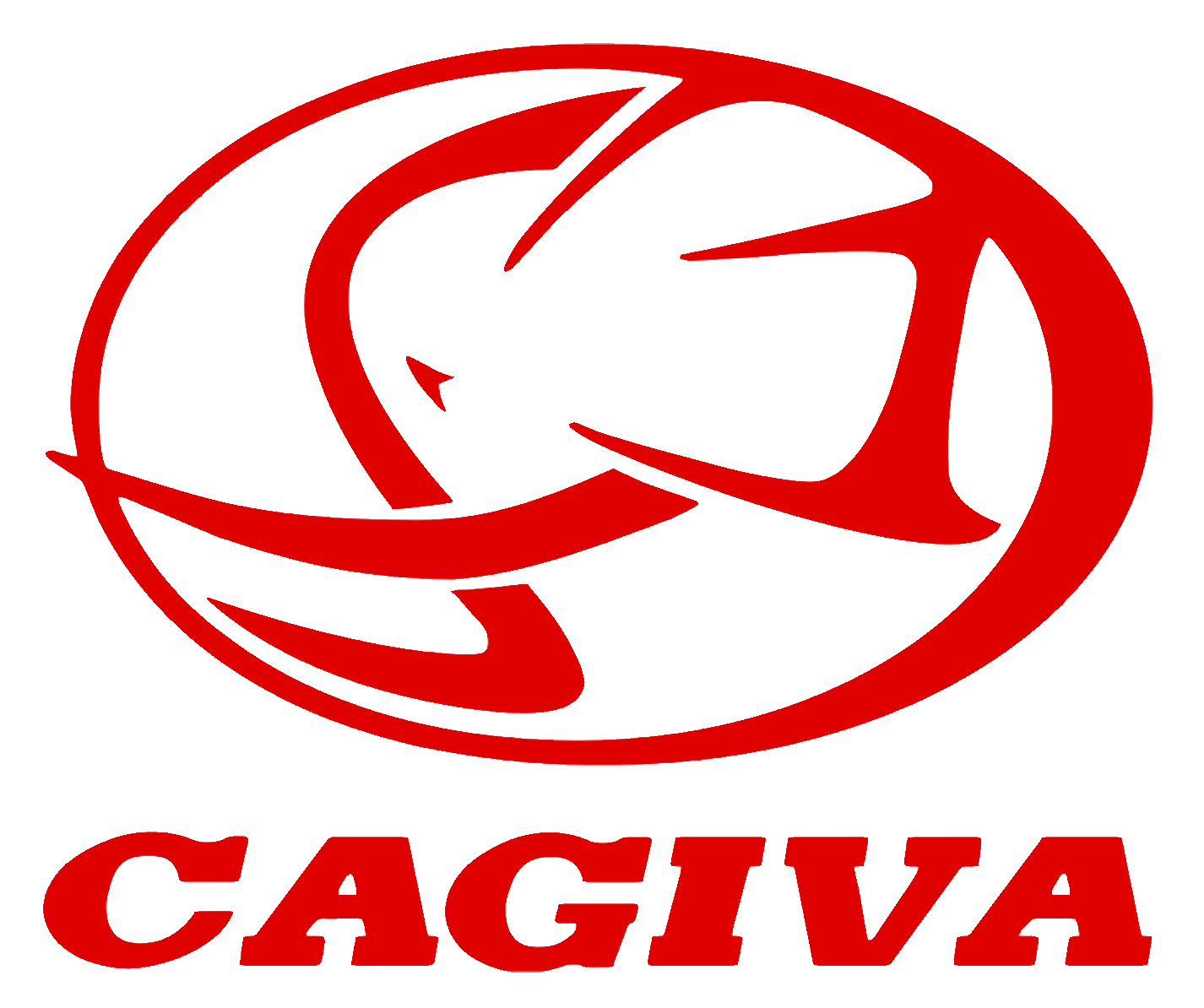 De onderdelen catalogus van de Cagiva Elephant 900 900 1996