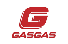 Uw online Gasgas onderdelen garage