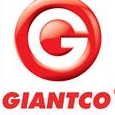 Zie alle modellen van Giantco
