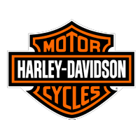 Alle onderdelen voor de Harley Davidson FORTY-EIGHT 2014