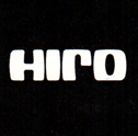 Uw online Hiro onderdelen garage