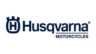 Alle onderdelen voor de Husqvarna 701 ENDURO (EU) 2018