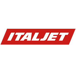 Zie alle modellen van Italjet