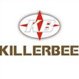 Zie alle modellen van Killerbee