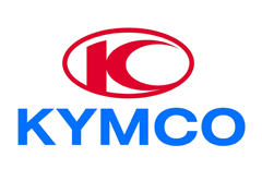 De onderdelen catalogus van de Kymco Te30aa Au   Like 150i Abs With Noodee 30150 2018  90