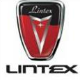 Uw online Lintex onderdelen garage