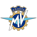 Zie alle modellen van Mv-agusta