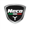Zie alle modellen van Neco