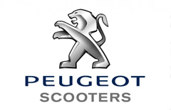 Uw online Peugeot onderdelen garage