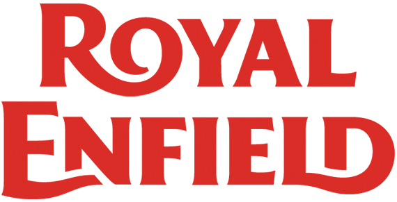 Zie alle modellen van Royal Enfield