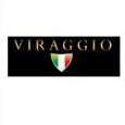 Uw online Viraggio onderdelen garage