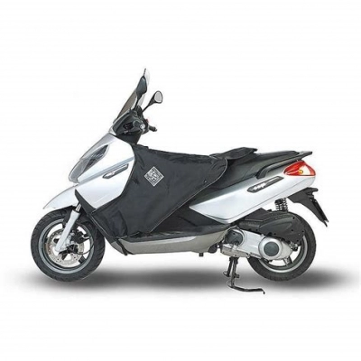 All original and replacement parts for your Aprilia Atlantic Sprint 400-500 682 2005 - 2007.