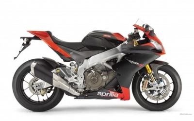 All original and replacement parts for your Aprilia RSV4 Aprc R 75 1000 2011.