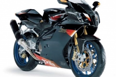 All original and replacement parts for your Aprilia SR R Factory 556 50 2004 - 2007.