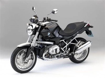 Genuine BMW Motorrad Machined Oil Filler Cap Genuine Motorcycle 77122447778 