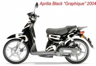 Tutte le parti originali e di ricambio per il tuo Aprilia Scarabeo 50 4T 2V E2 2002.