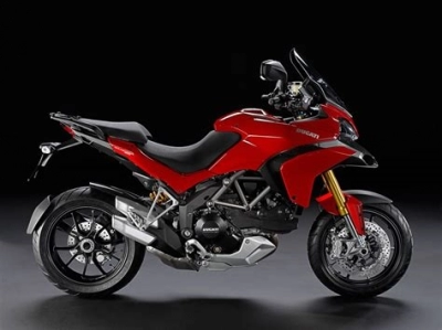 De onderdelen catalogus van de Ducati Ducati_1200_1200_2011_(Multistrada) 462