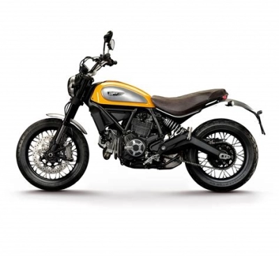 De onderdelen catalogus van de Ducati Ducati_CLASSIC__2017_(Scrambler) 926