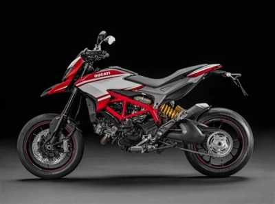 De onderdelen catalogus van de Ducati Ducati_HYPERSTRADA__2015_(Hypermotard) 750