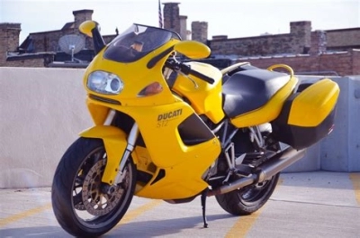 De onderdelen catalogus van de Ducati Ducati_ST2_2_1997_(Sport) 77