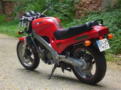 7M07 - Tỷ Lệ Kèo Nhà Cái Hôm Nay - Soi Kèo Bóng Đá Chuẩn