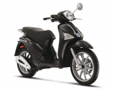 De onderdelen catalogus van de Piaggio 2000 4T Ac T M 2005 Zip 50 2000 - 2010, 50cc