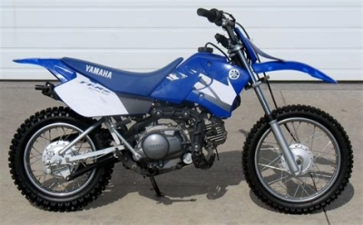 Yamaha 5HN272110000 Pedal 