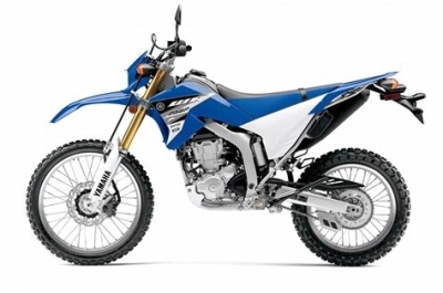 De onderdelen catalogus van de Yamaha Yp250r 2015, 250cc