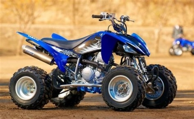 De onderdelen catalogus van de Yamaha Yp250r X Max 2011, 250cc